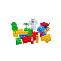 Конструкторы